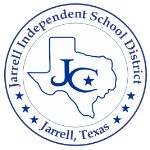  Jarrell ISD logo