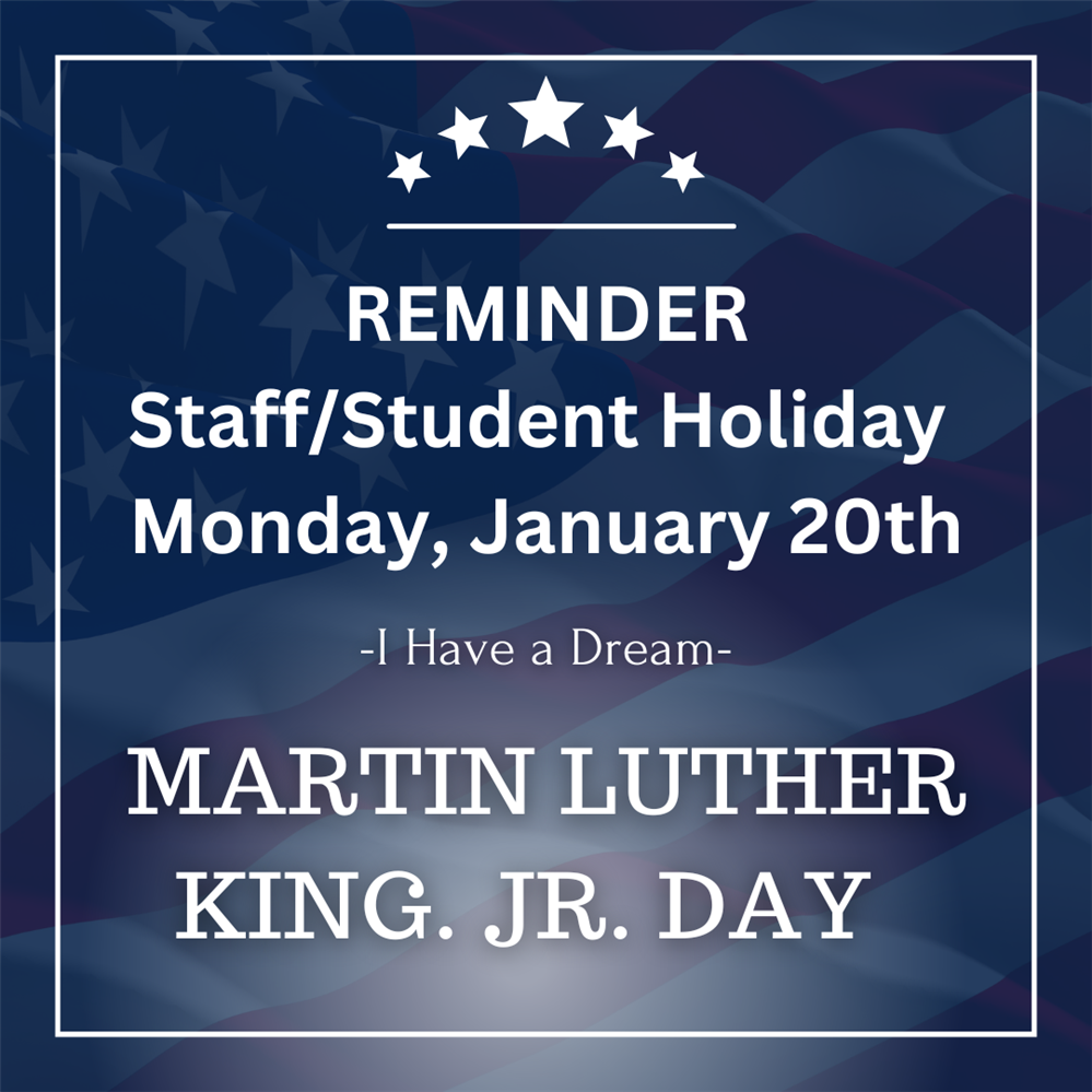  mlkjrday